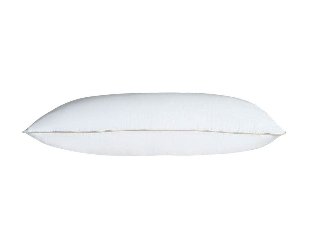 Skylark Bamboo Pillow