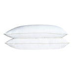 Skylark Bamboo Pillow 3