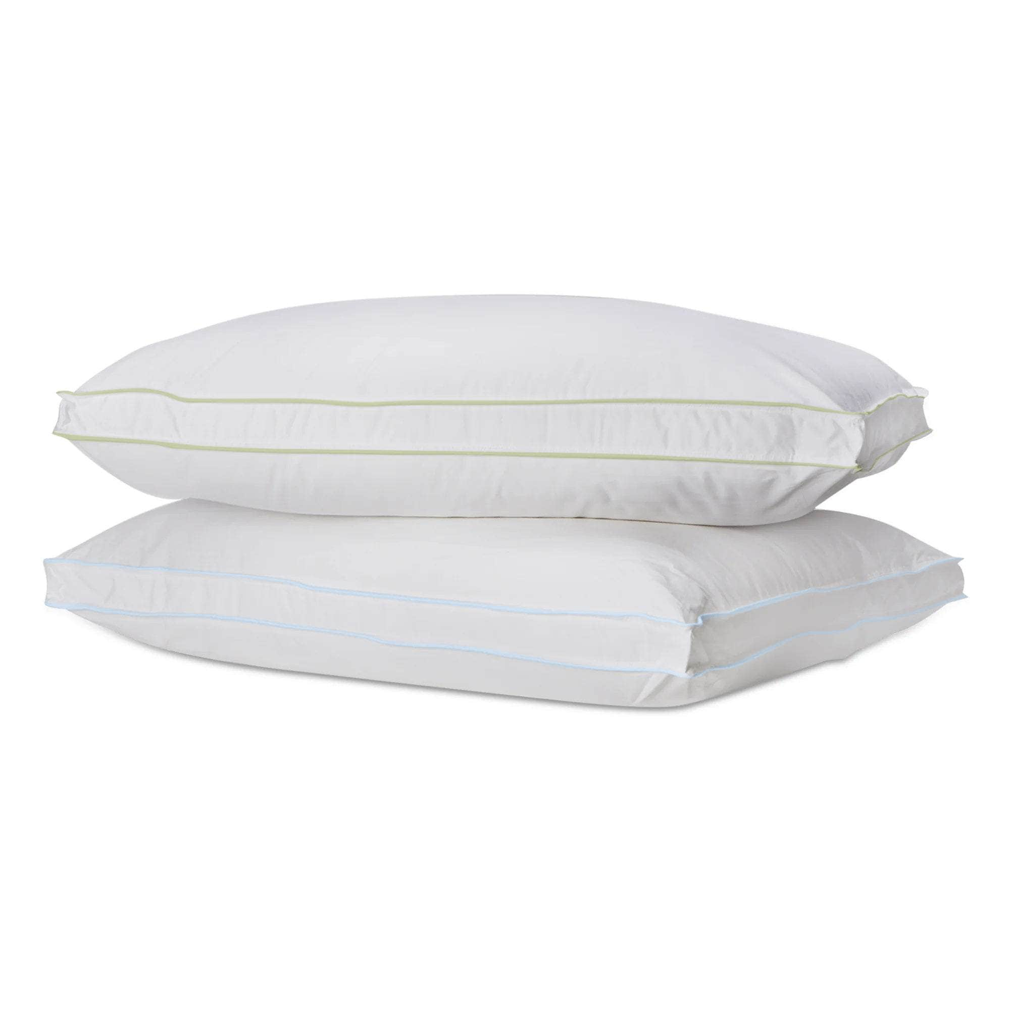 Eden pillow canada best sale