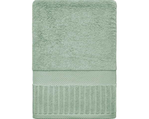 Zenith Turkish Bath Sheets
