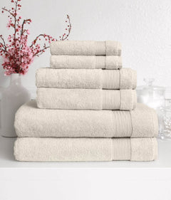 Essence Turkish Towel Set