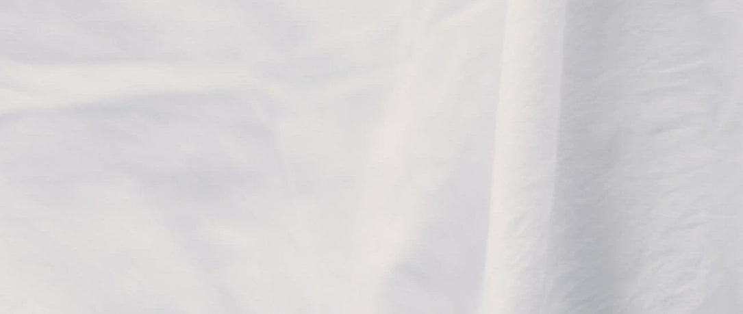 Wholesale Bedding Supplies