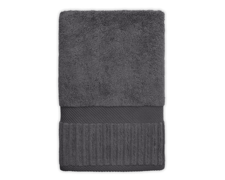 Zenith Turkish Bath Sheets