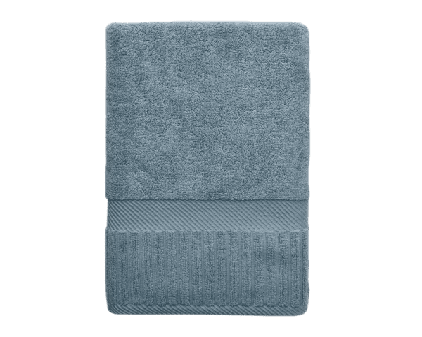Zenith Turkish Bath Sheets