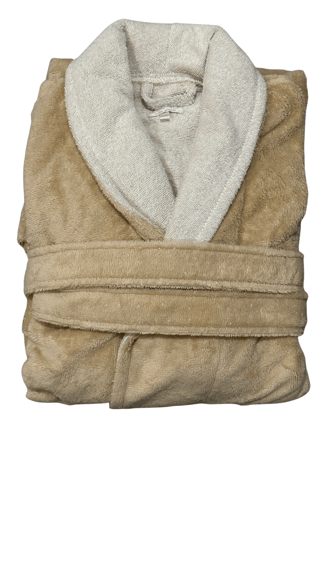 Velour hot sale housecoats canada