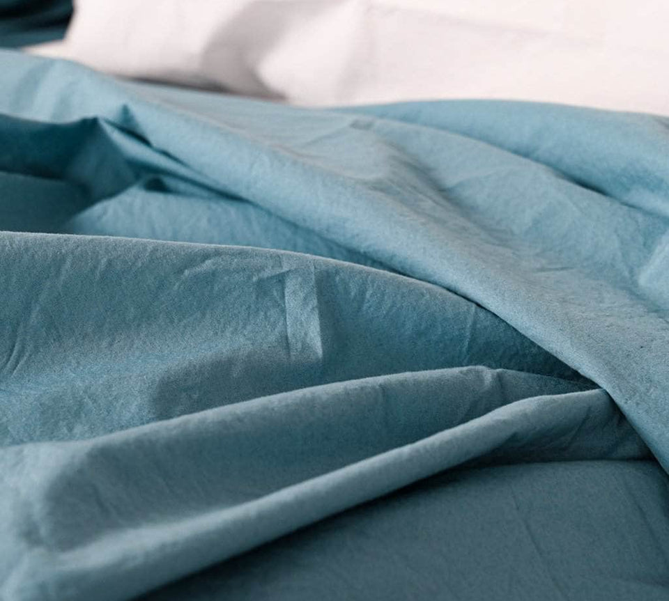 Skylark+Owl Bedding Online Bedding Canada