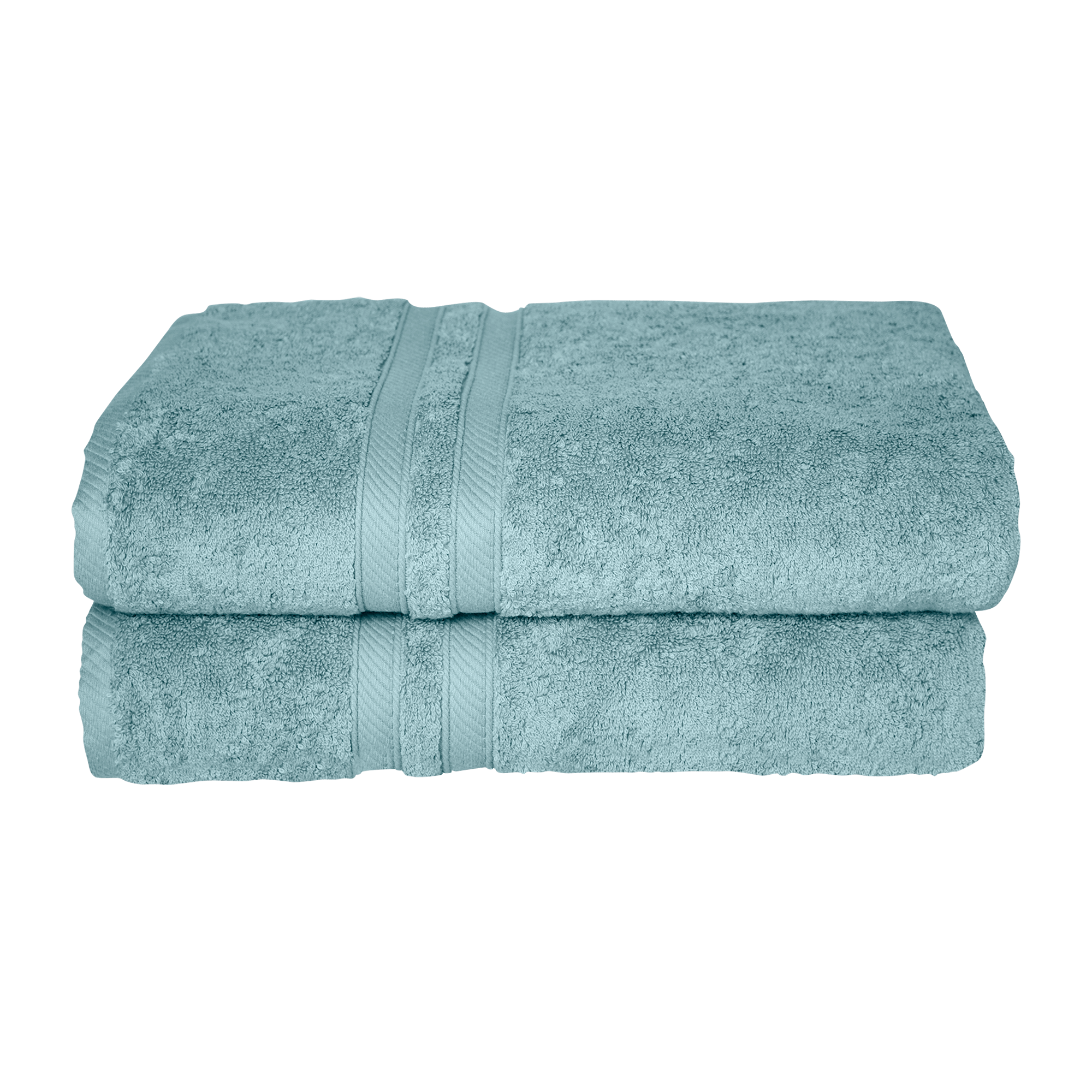 Luxury towels best sale on sale