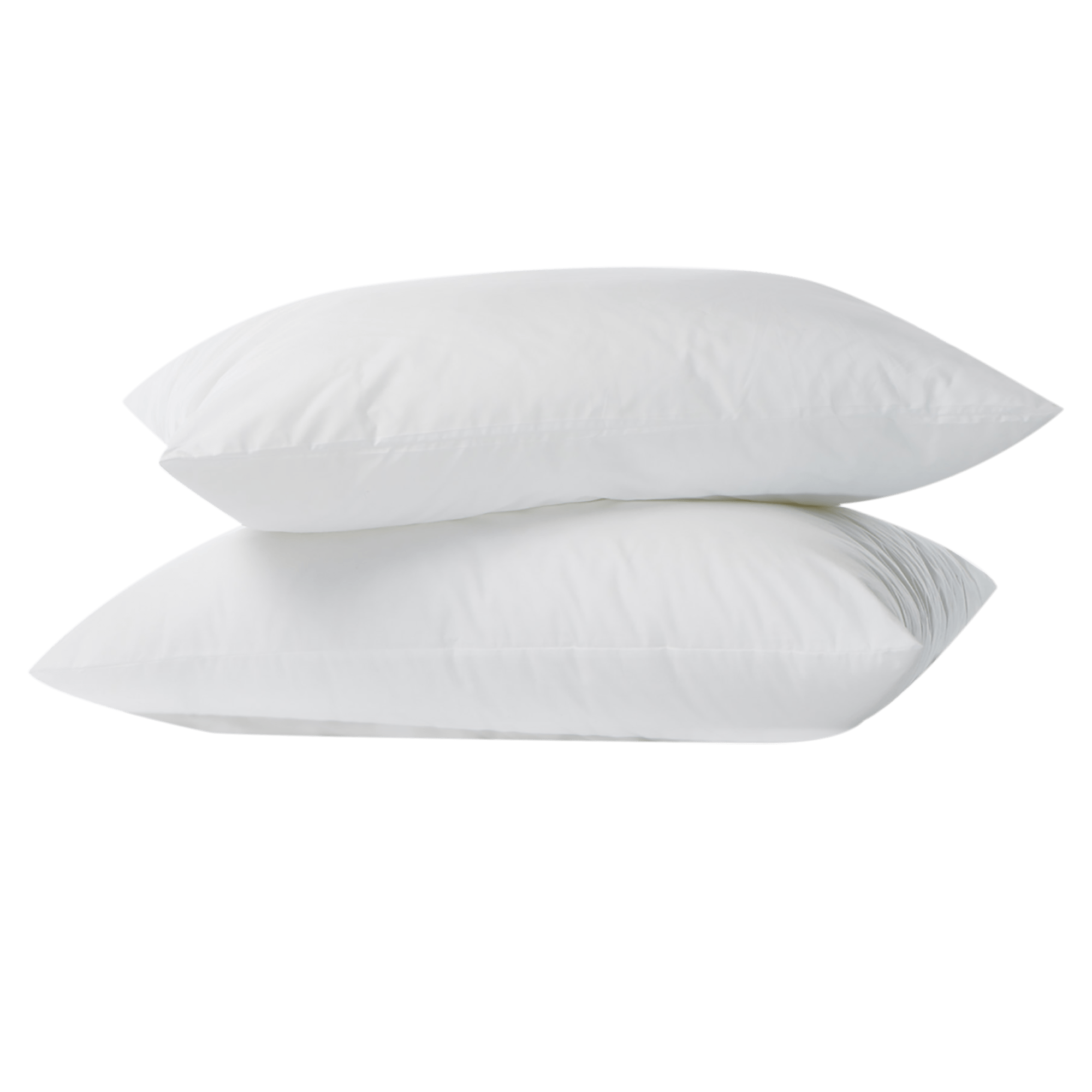 Essential Pillow Canada