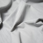 Close up of  Pewter sheet