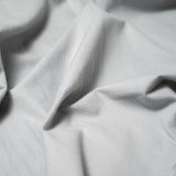 Close up of  Pewter sheet