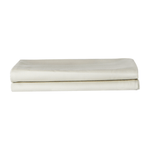 Sand sateen pillowcases canada