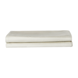 Sand sateen pillowcases canada
