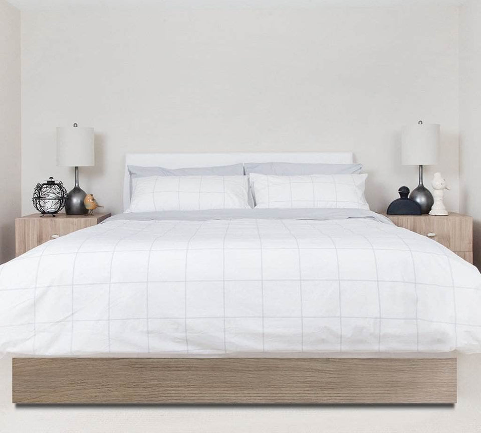 Skylark+Owl Bedding Online Bedding Canada