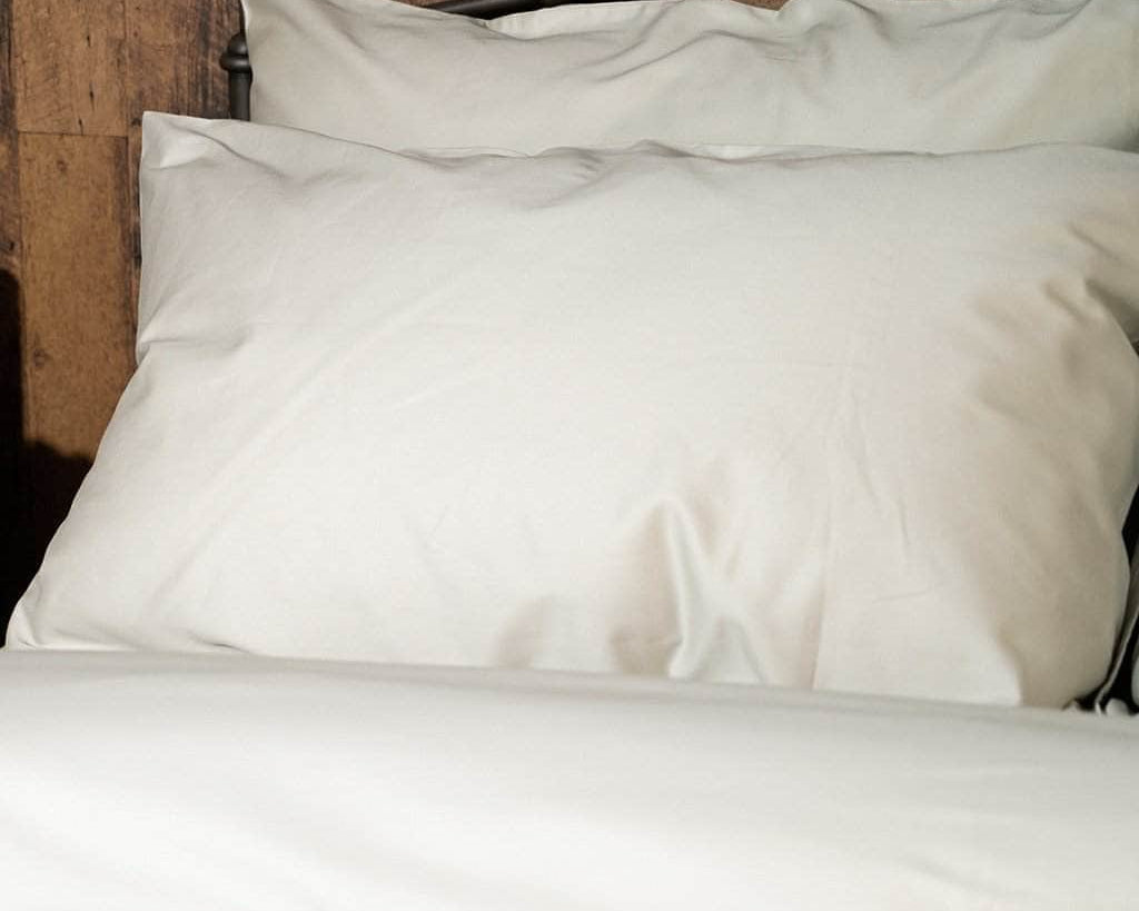 sand sateen pillowcases canada