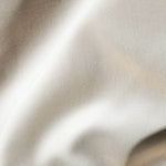 Close Up Refined Sateen Sheet Set 