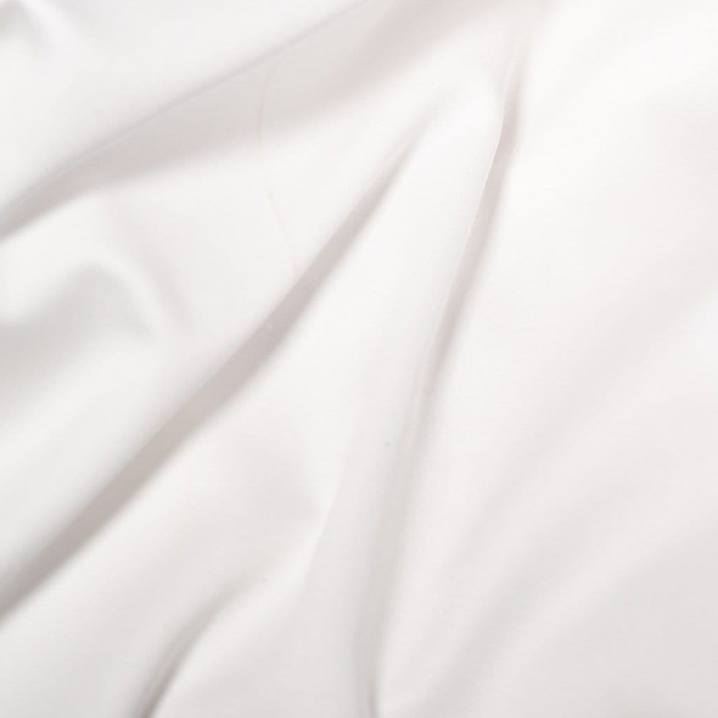 Ultra-Soft Sateen Duvet Cover, 100% Egyptian Cotton Canada – Skylark+Owl  Canada