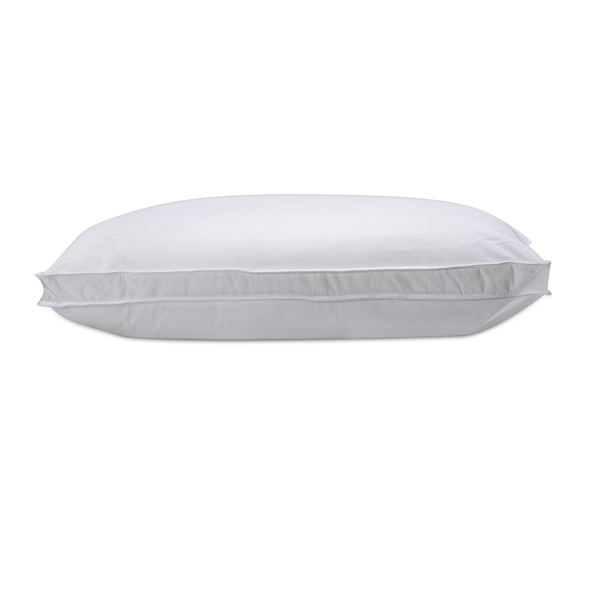  Refined Pillow Canada