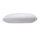  Refined Pillow Canada Online