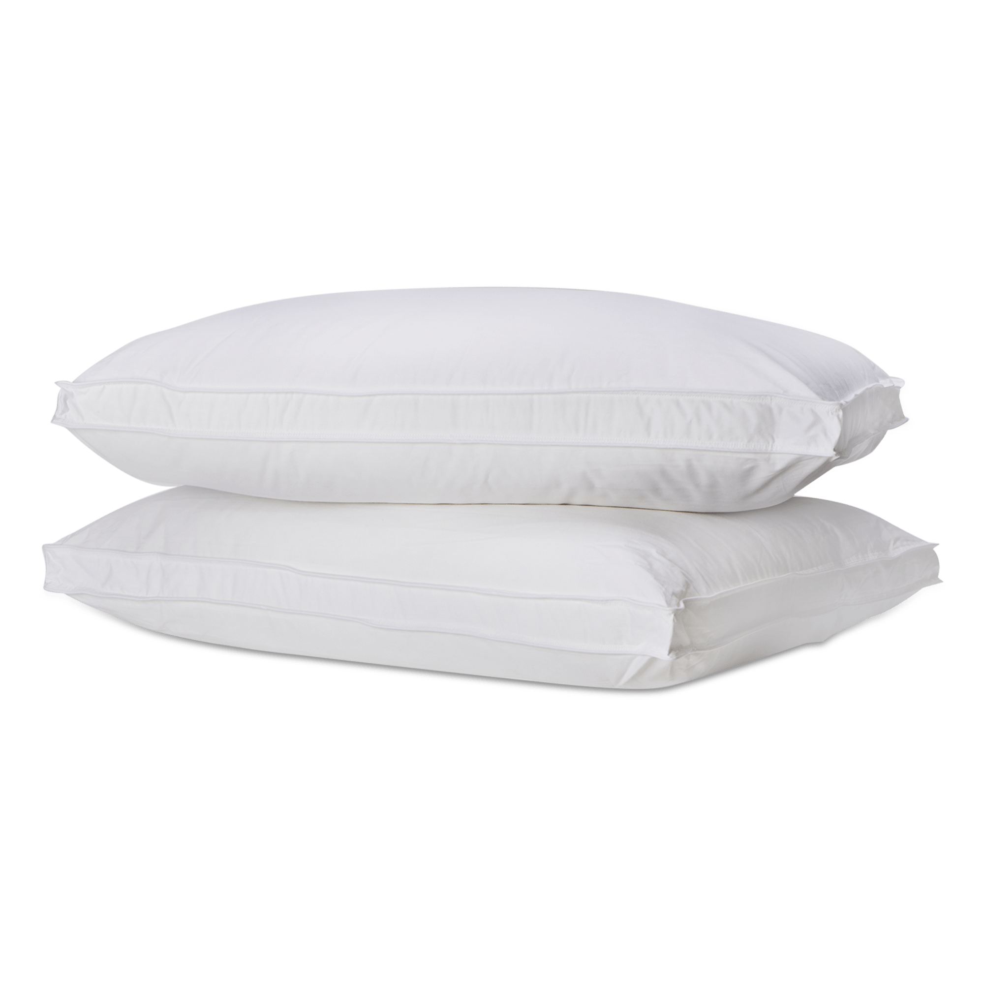 Eden sales pillow canada