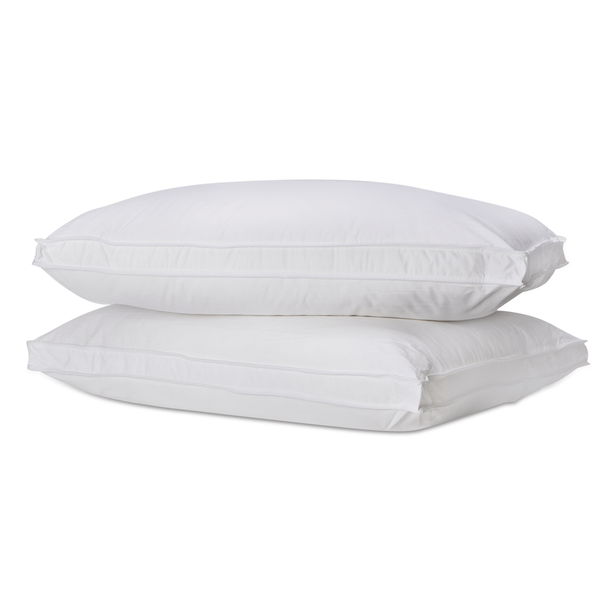 Refined Pillow Canada