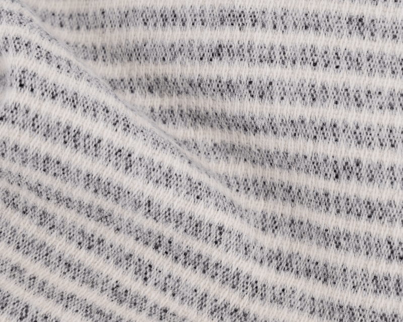 Lambs Wool Throw Canada