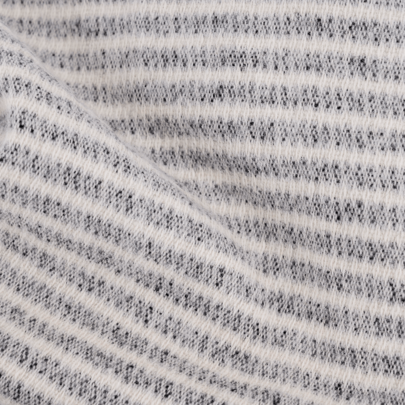 Lambs Wool Throw Canada