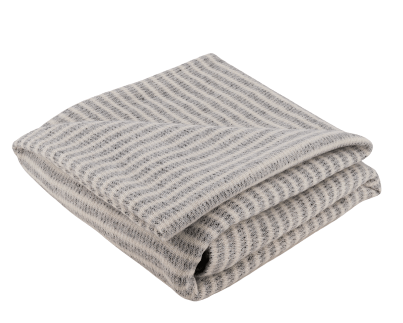 Lambs Wool Blanket Canada