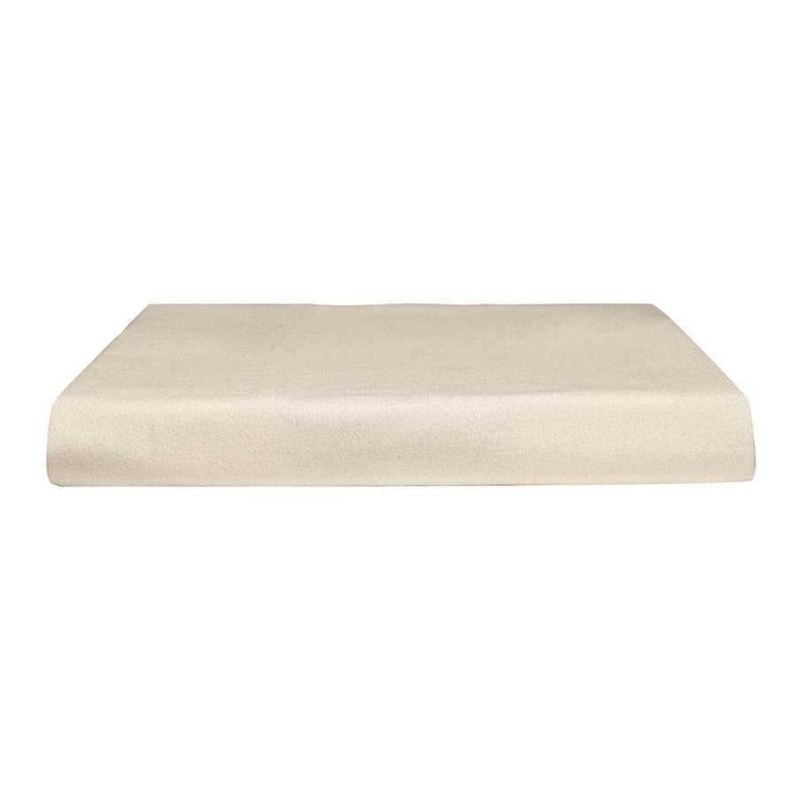 Folded Chalk Sheet 