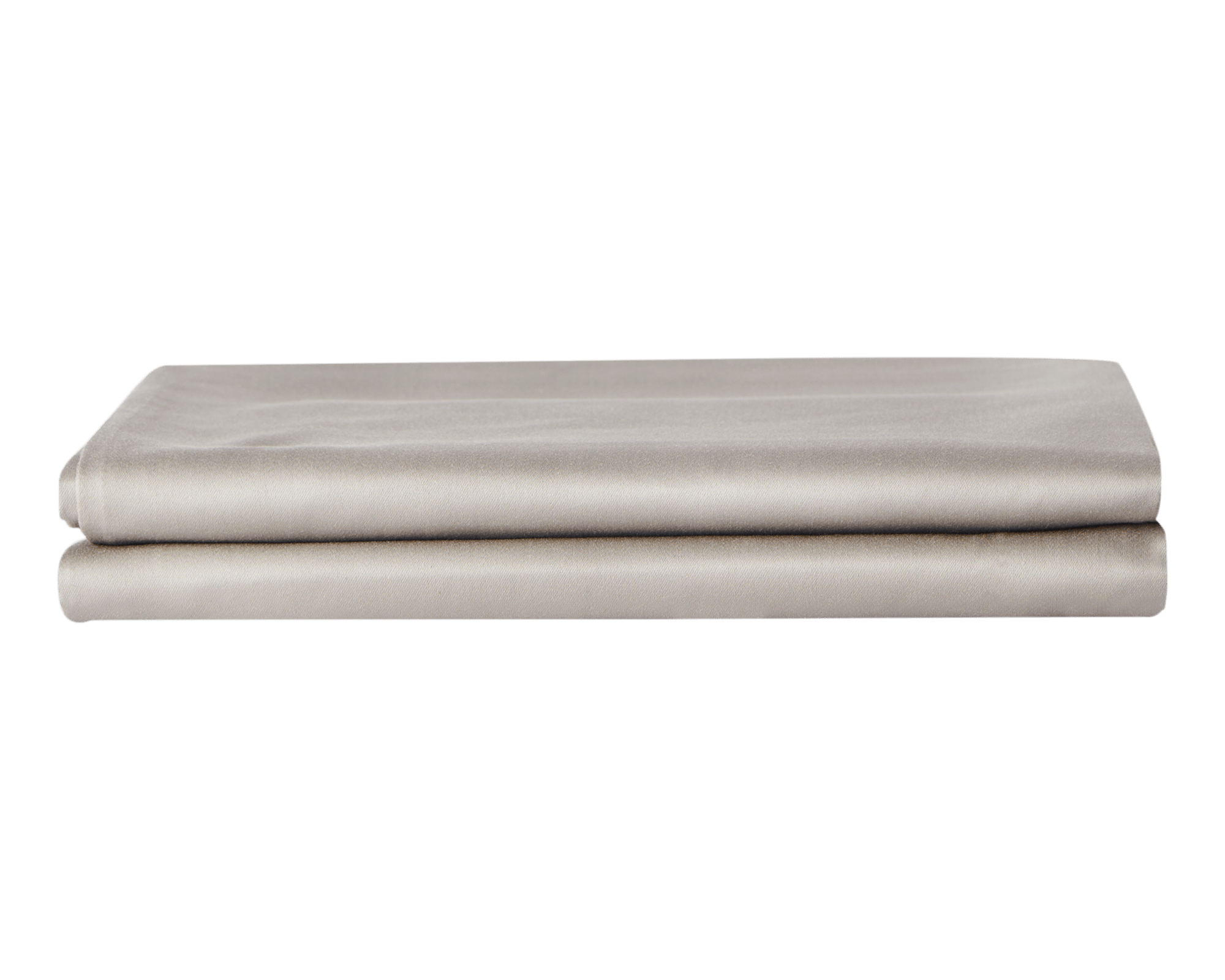 Brown Sateen Pillowcases Canada