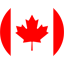 country toggle